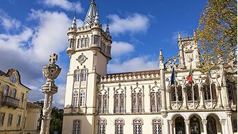 文化旅游、养老养生与地产