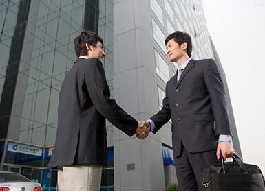 项目或企业调查、诊断及评估